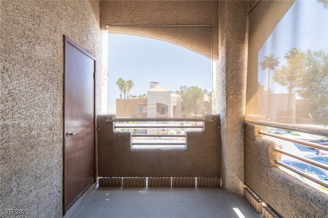 6873 Tamarus Street 201