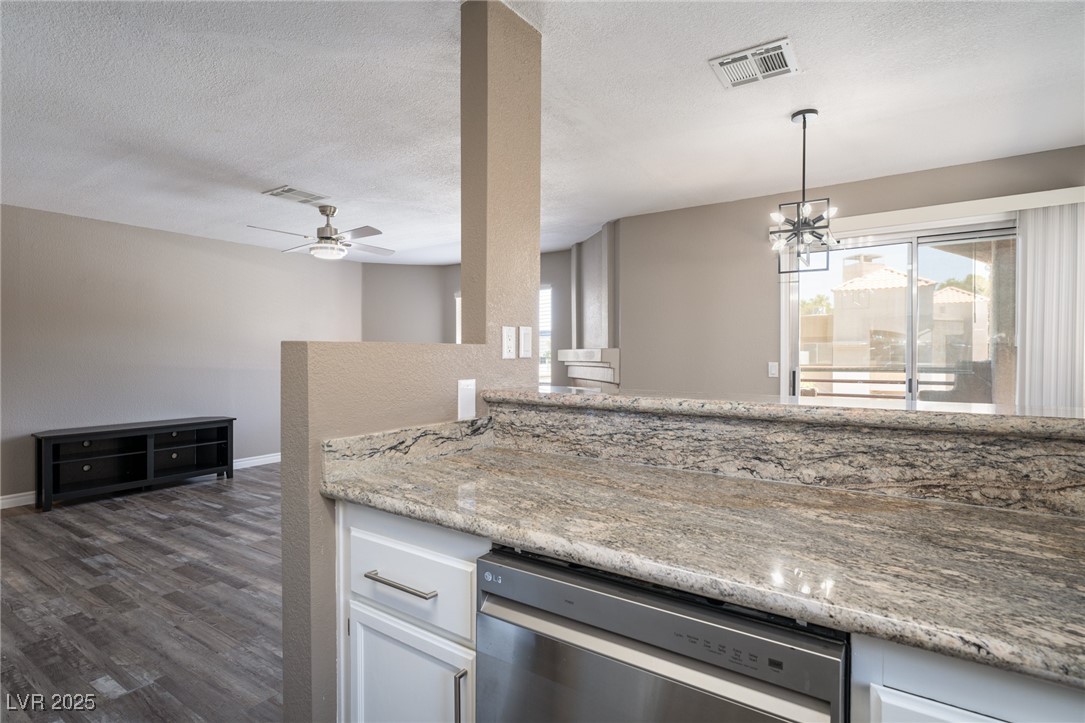 6873 Tamarus Street 201