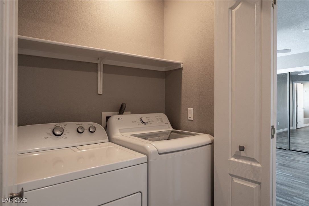 6873 Tamarus Street 201