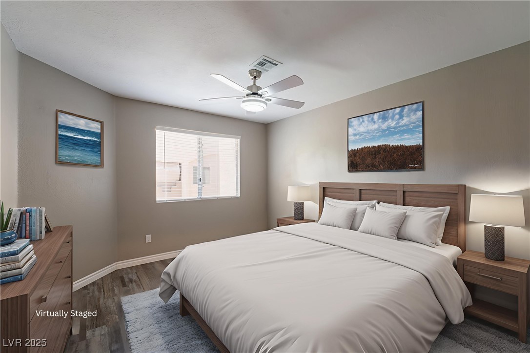 6873 Tamarus Street 201