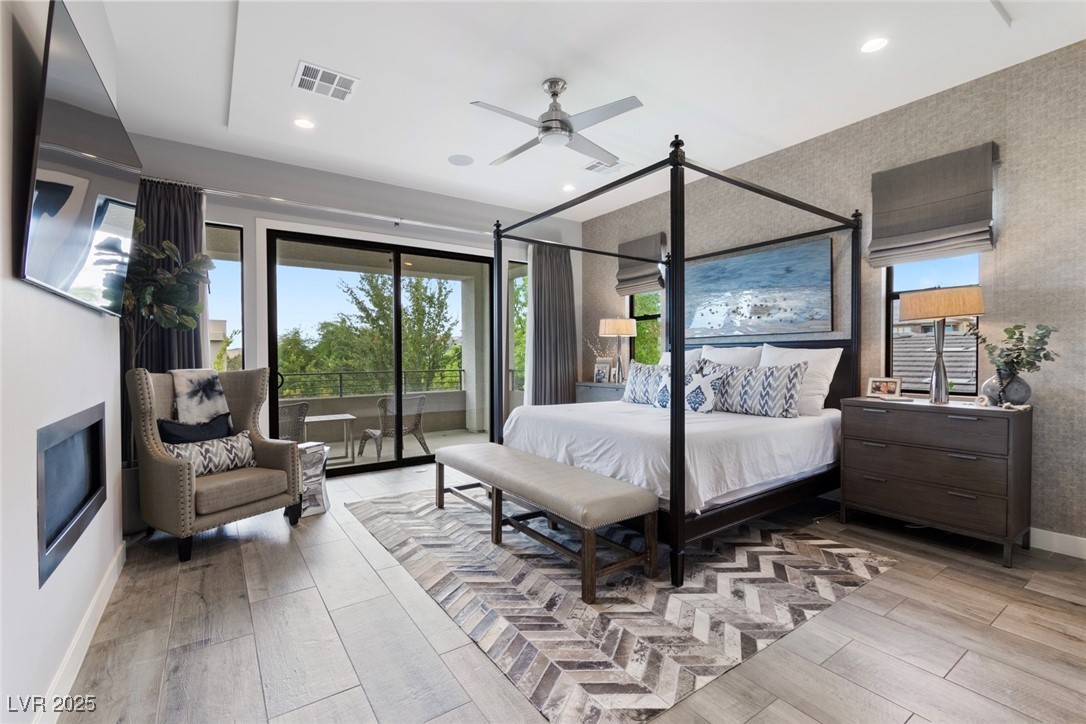 34 Moonfire Drive