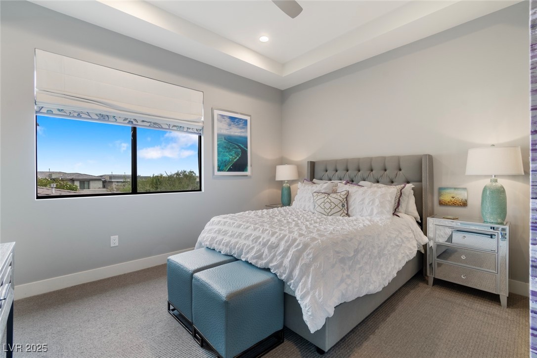 34 Moonfire Drive