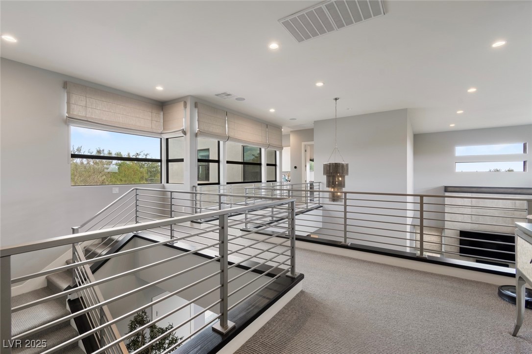 34 Moonfire Drive