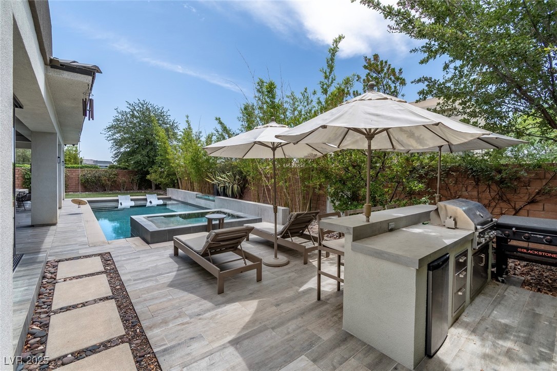 34 Moonfire Drive
