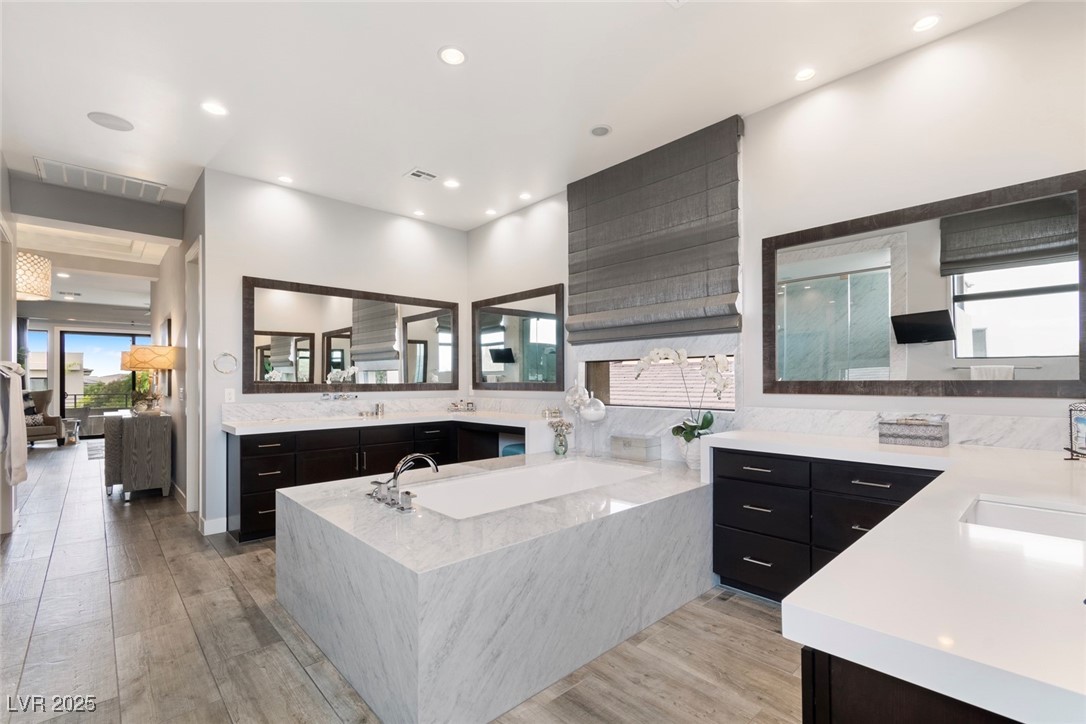 34 Moonfire Drive