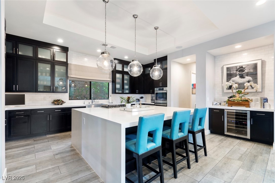 34 Moonfire Drive