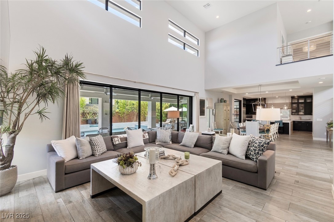 34 Moonfire Drive