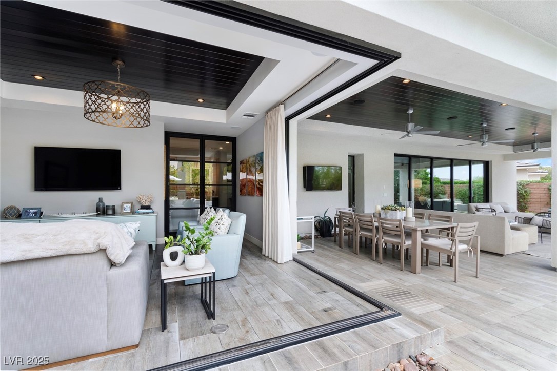 34 Moonfire Drive