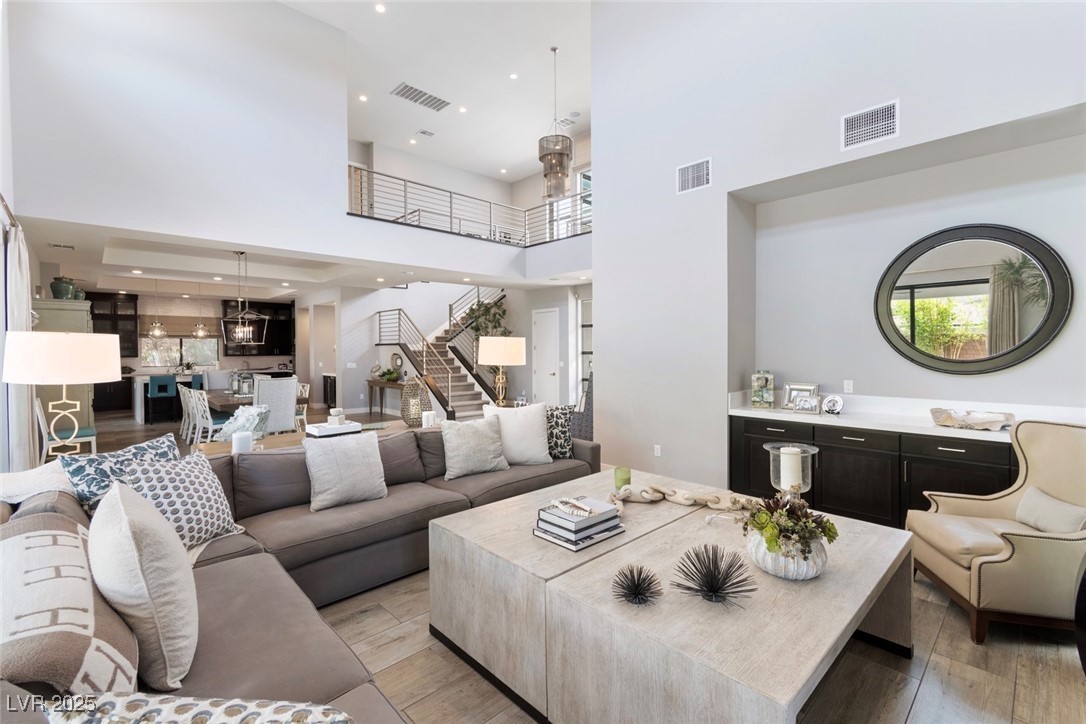 34 Moonfire Drive