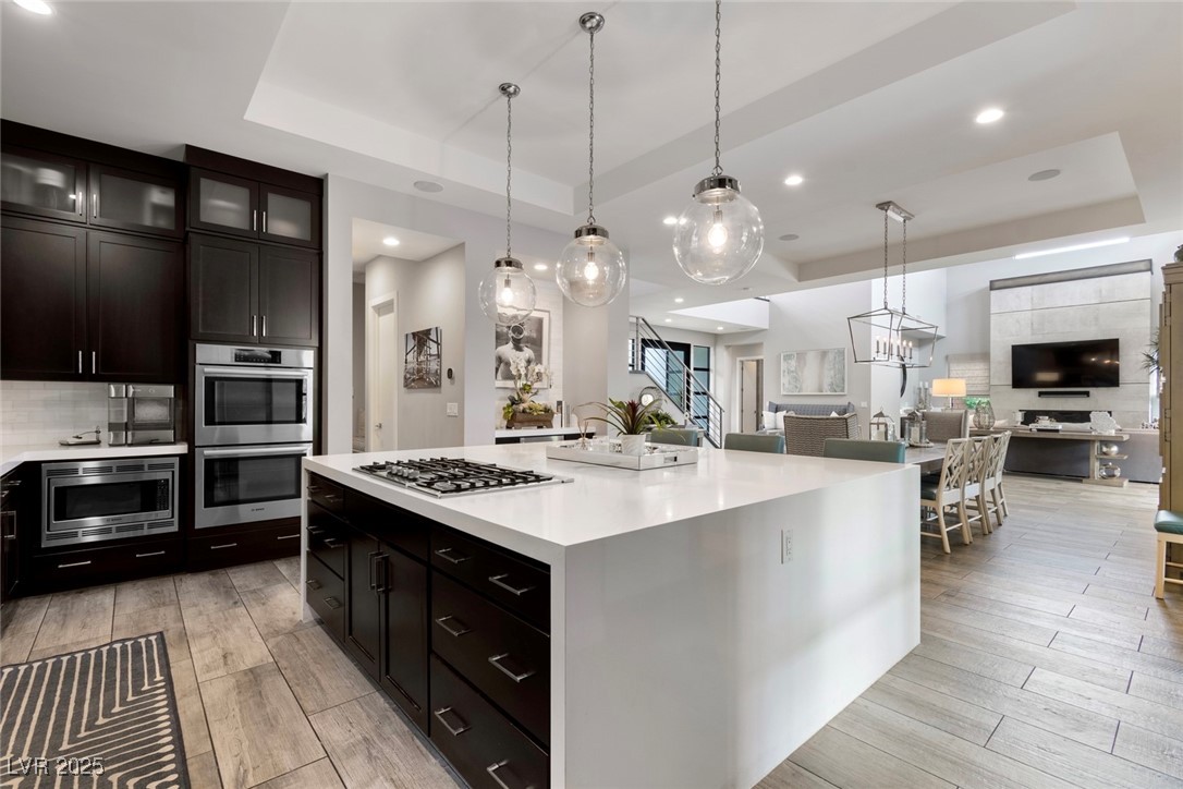 34 Moonfire Drive