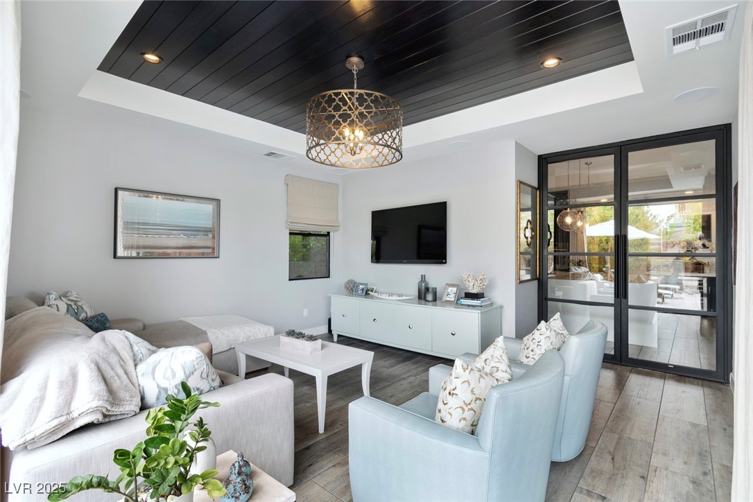 34 Moonfire Drive