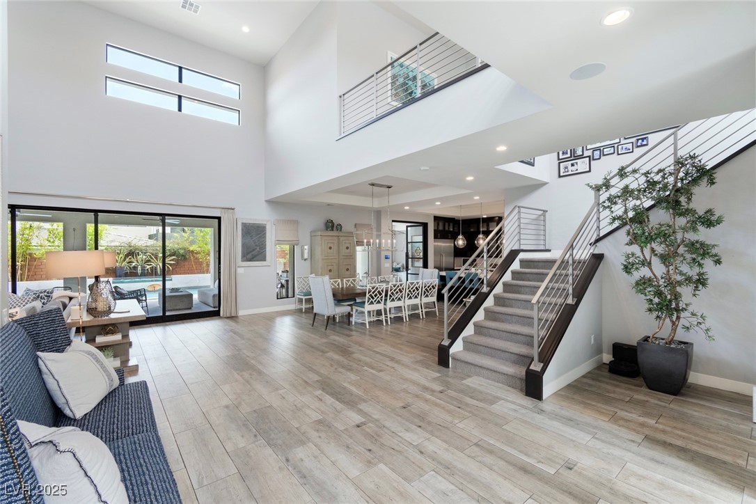 34 Moonfire Drive