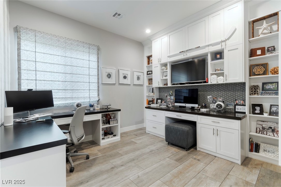34 Moonfire Drive