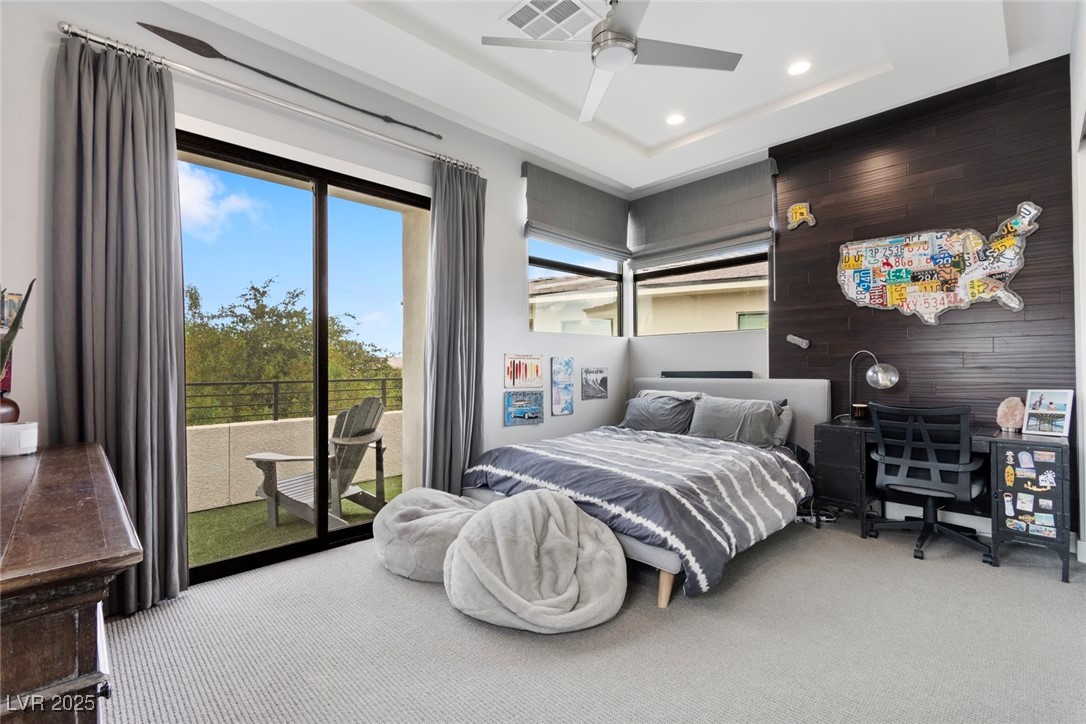 34 Moonfire Drive