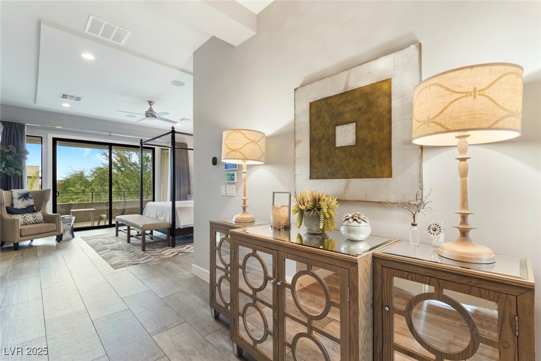 34 Moonfire Drive