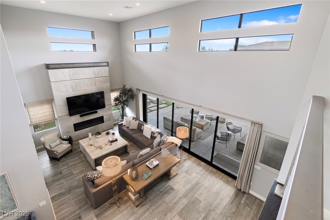 34 Moonfire Drive