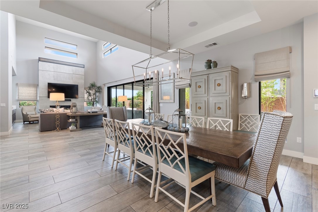 34 Moonfire Drive