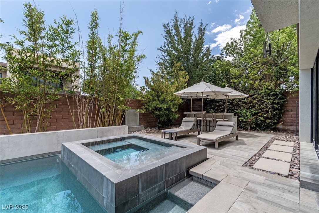 34 Moonfire Drive