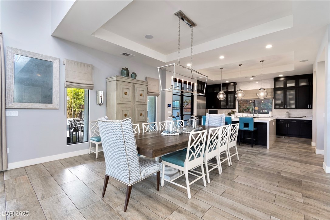 34 Moonfire Drive
