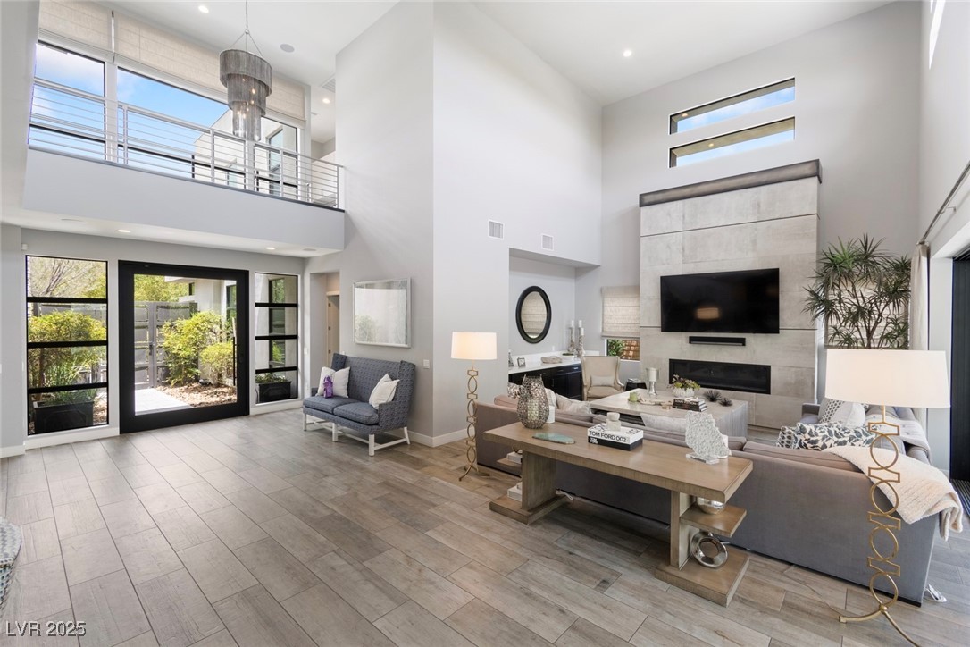 34 Moonfire Drive