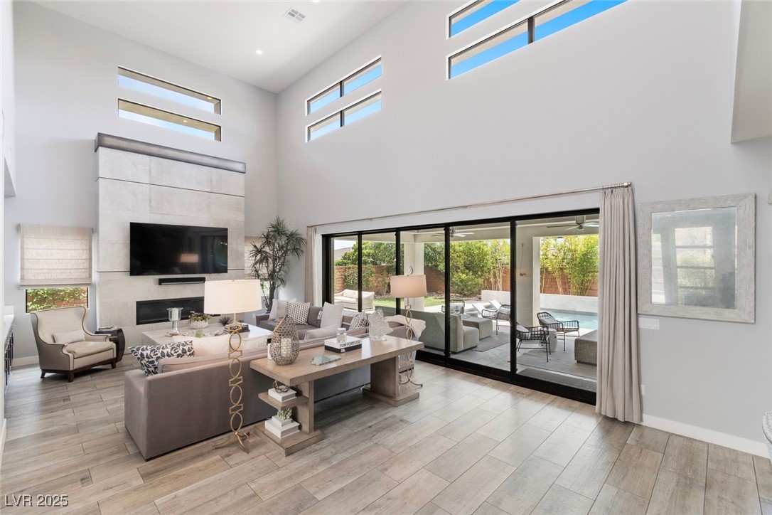 34 Moonfire Drive