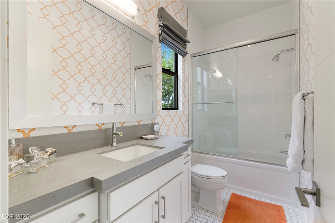 34 Moonfire Drive