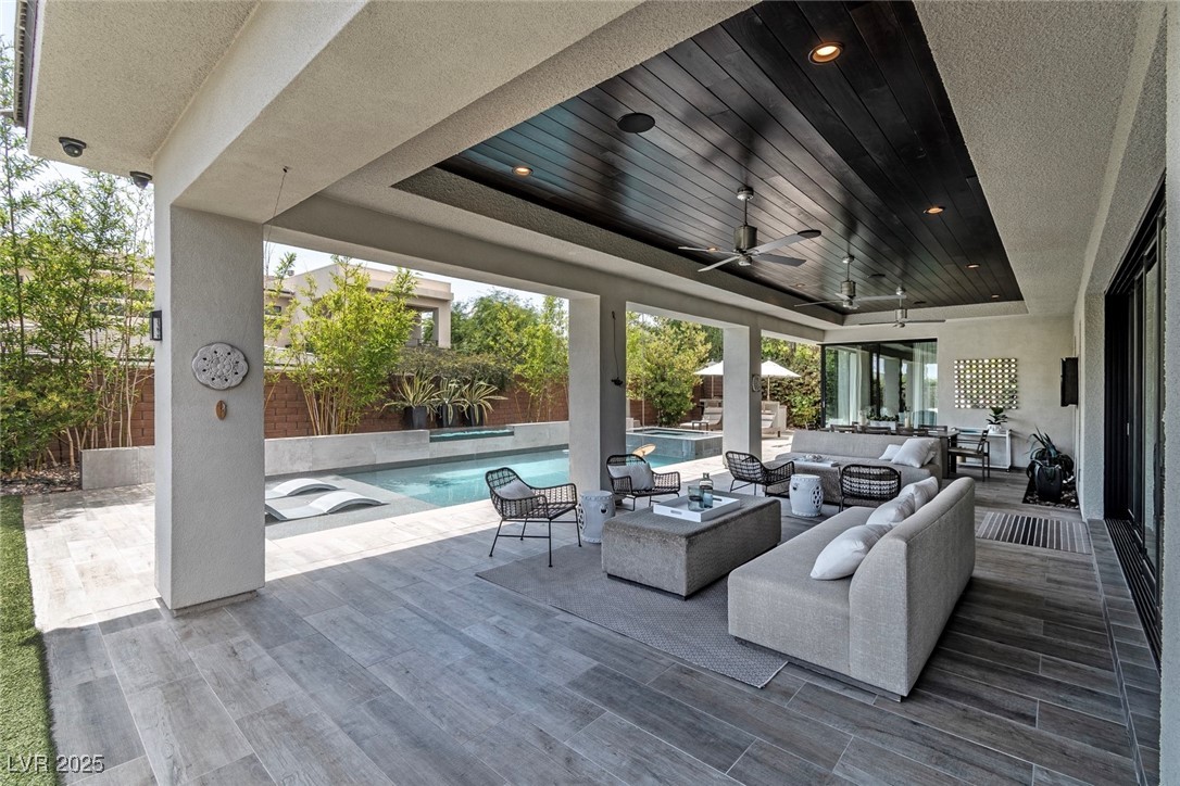 34 Moonfire Drive