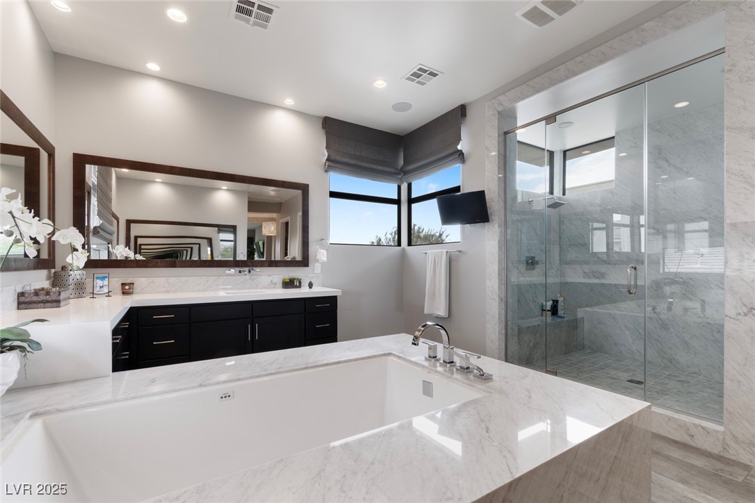 34 Moonfire Drive