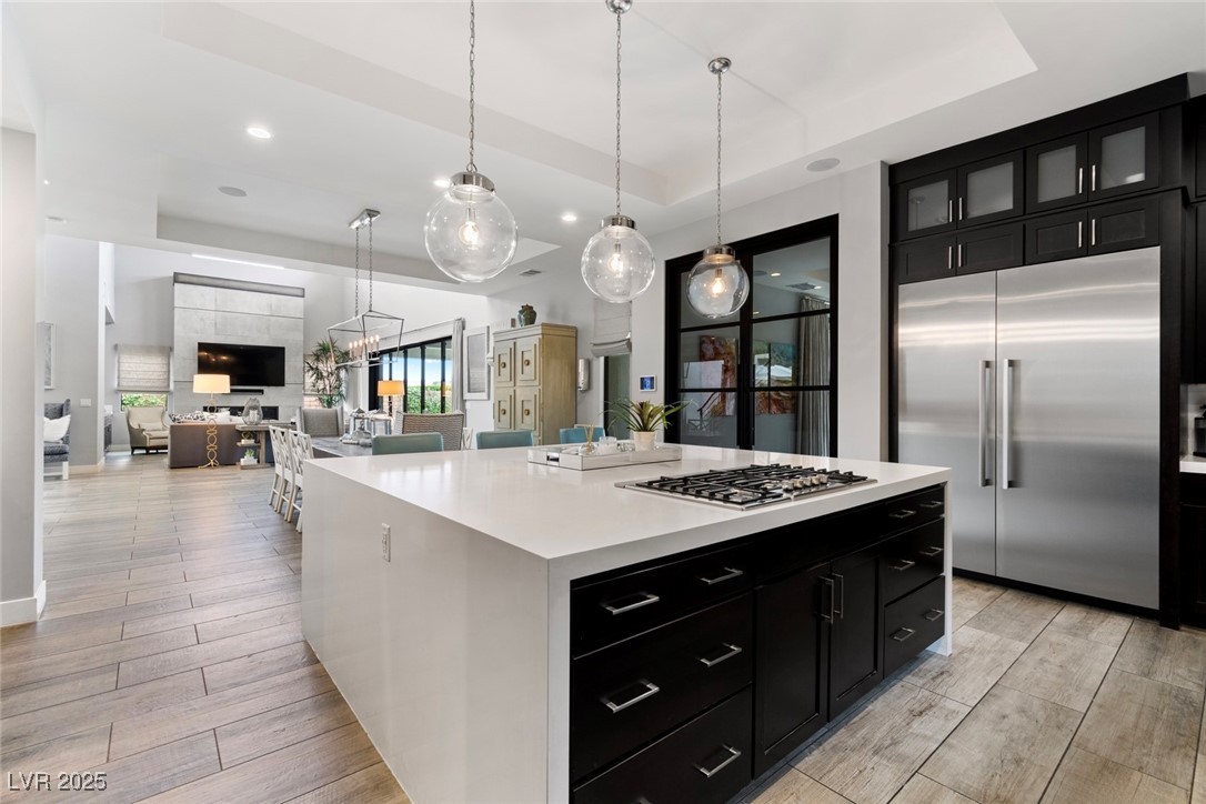 34 Moonfire Drive