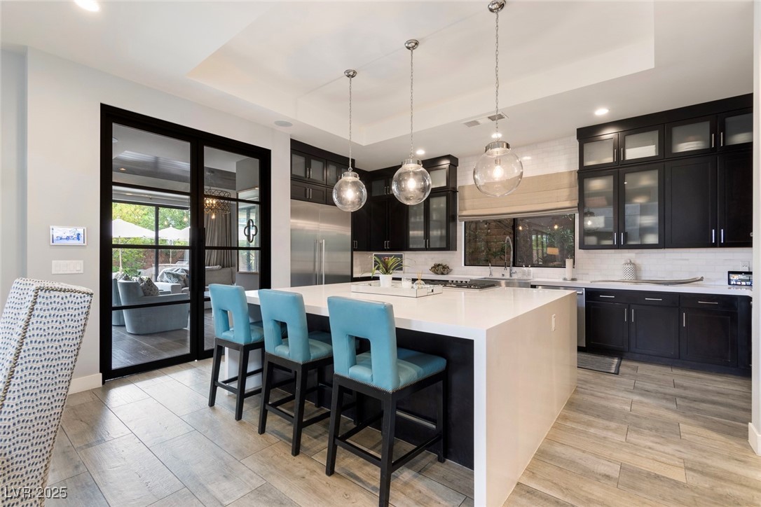 34 Moonfire Drive