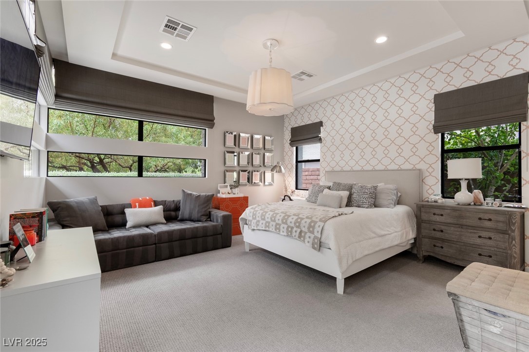 34 Moonfire Drive