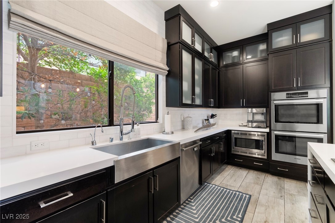 34 Moonfire Drive