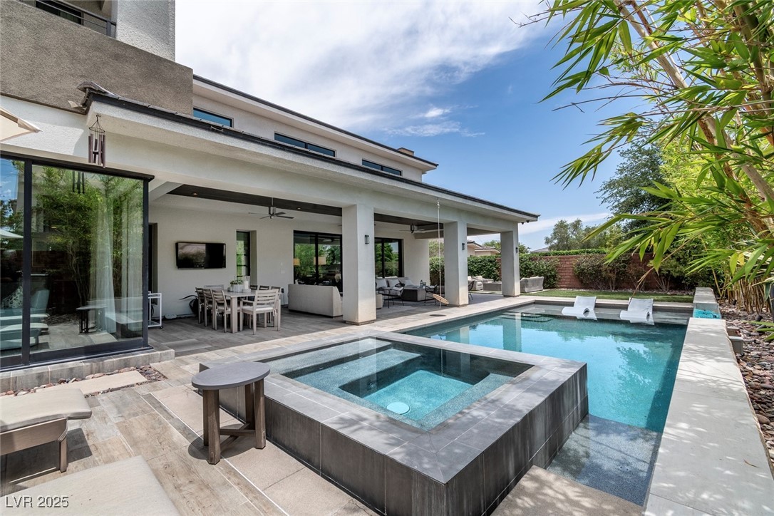 34 Moonfire Drive