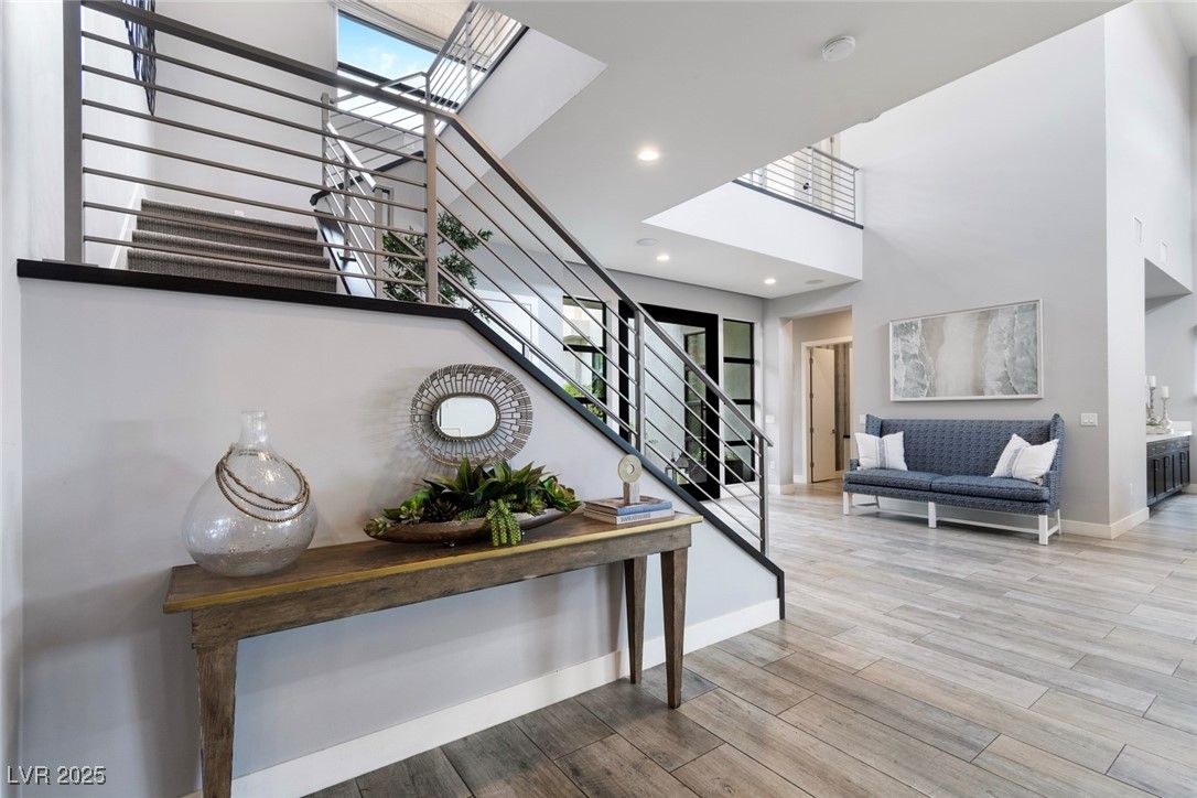 34 Moonfire Drive