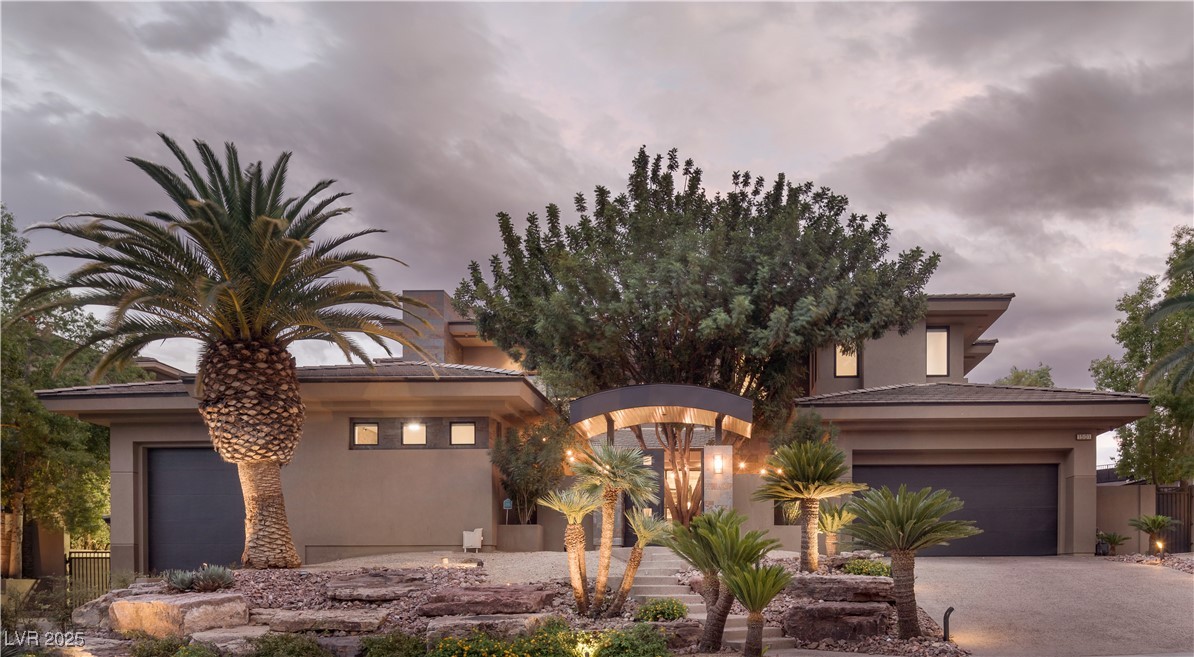 1501 Foothills Village Drive