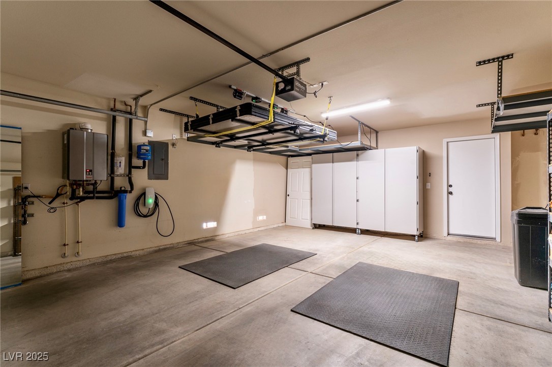 1248 Emerald Crest Street