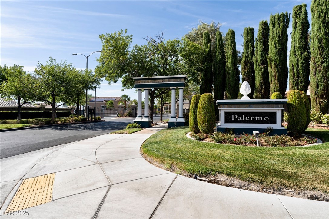 1248 Emerald Crest Street