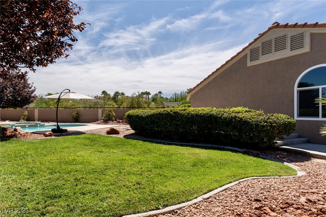 1248 Emerald Crest Street