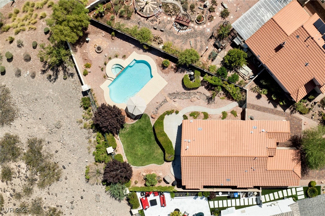 1248 Emerald Crest Street