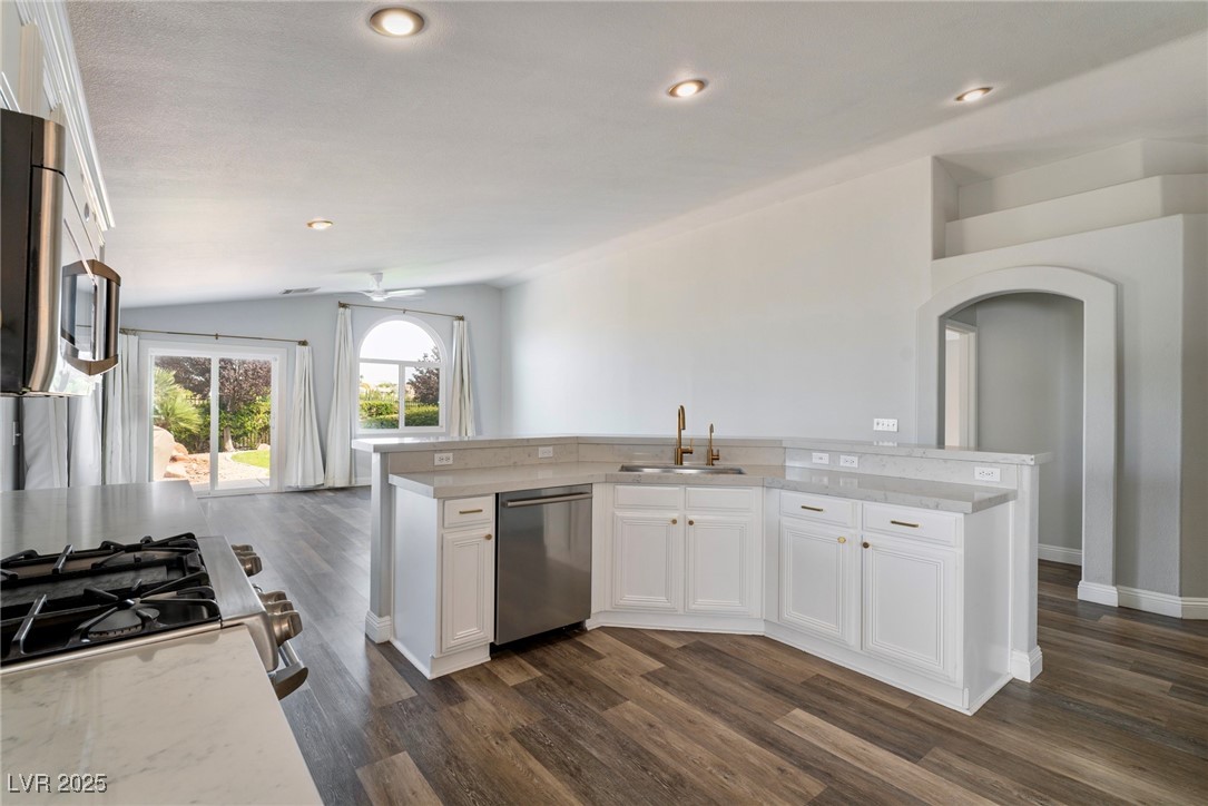 1248 Emerald Crest Street