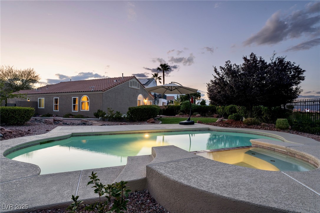 1248 Emerald Crest Street