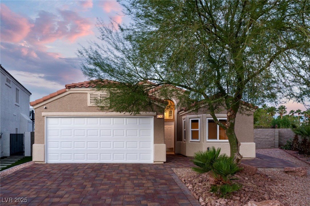 1248 Emerald Crest Street