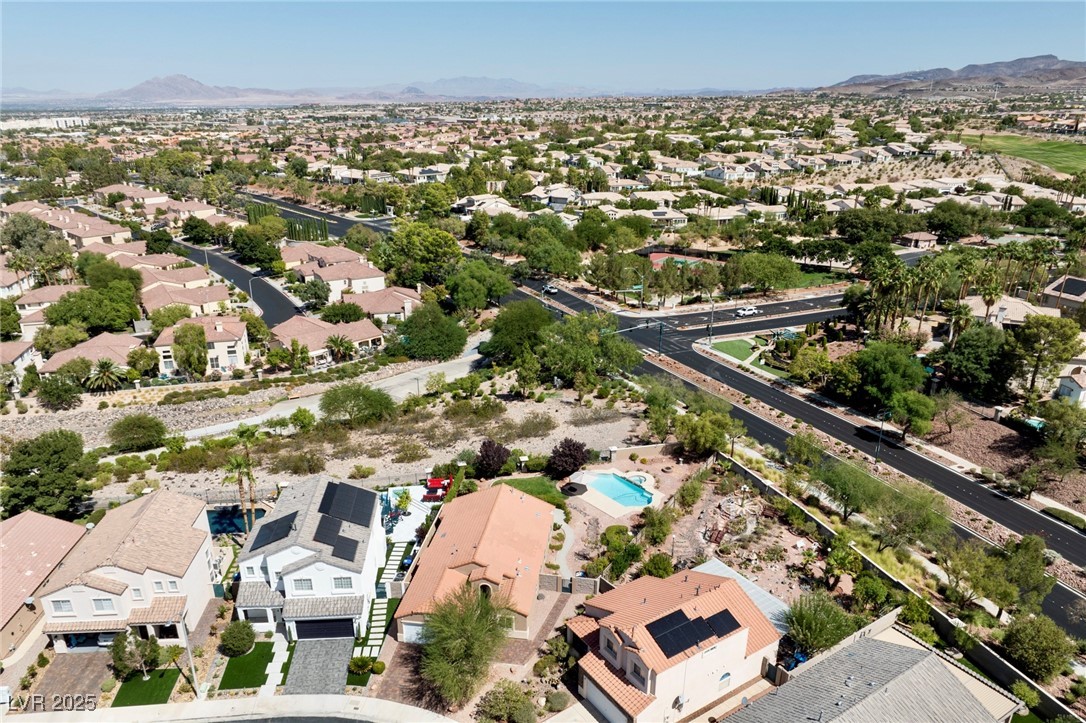 1248 Emerald Crest Street