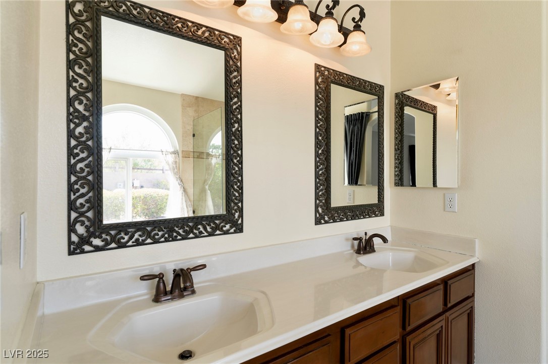 1248 Emerald Crest Street