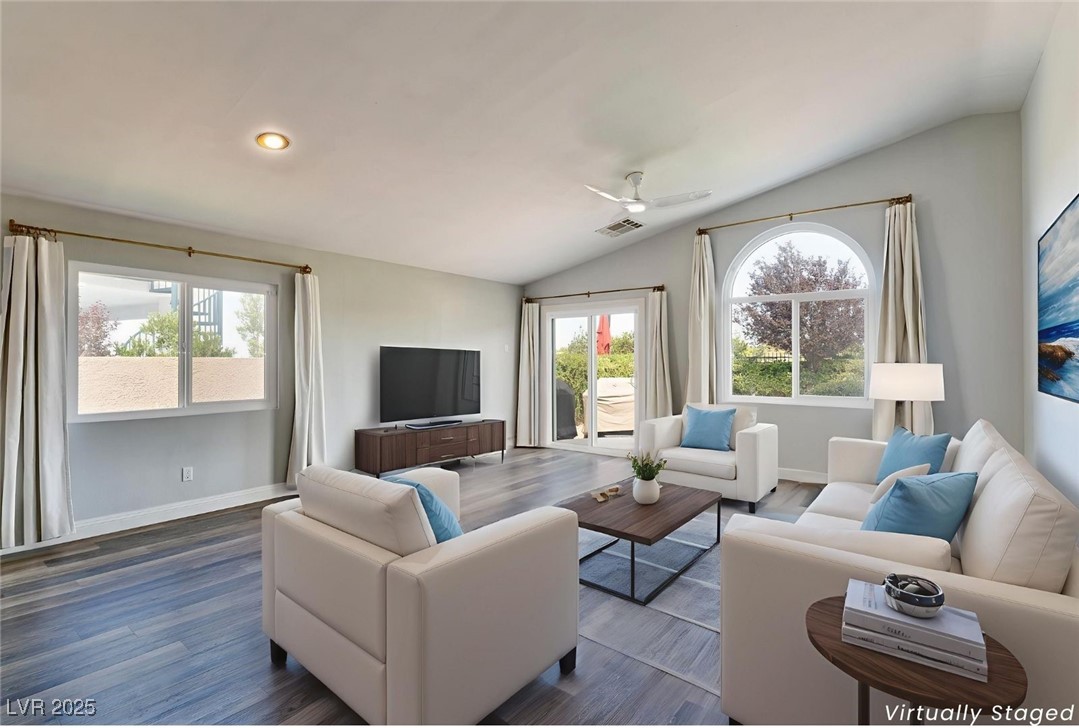 1248 Emerald Crest Street