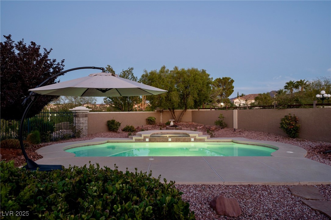 1248 Emerald Crest Street