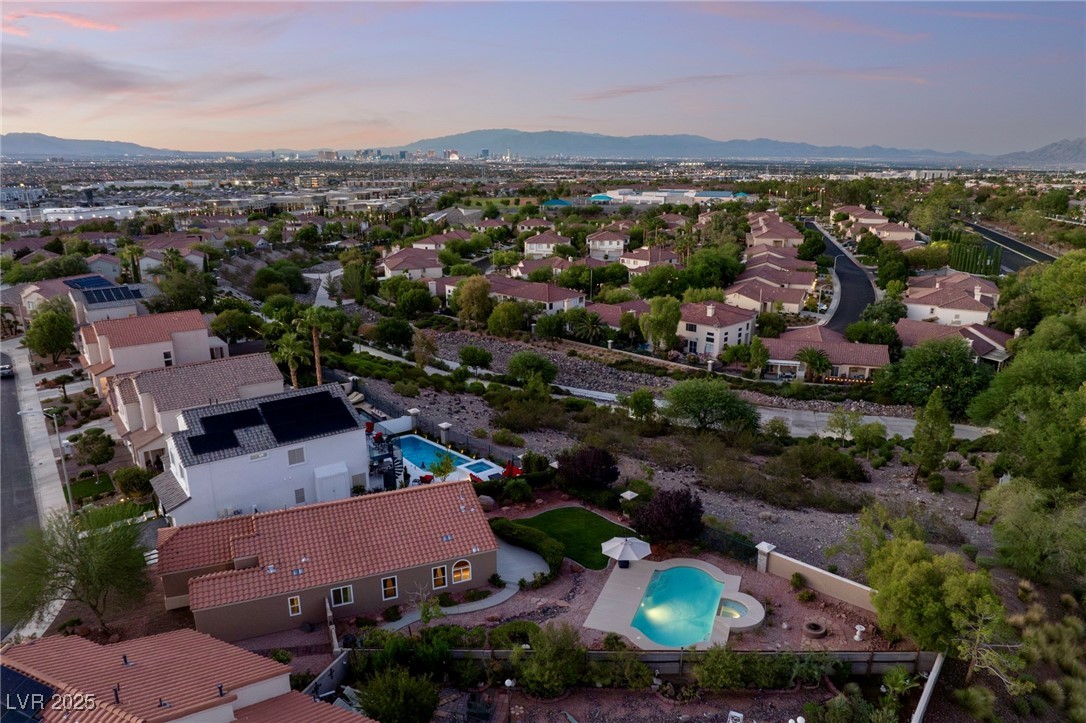 1248 Emerald Crest Street