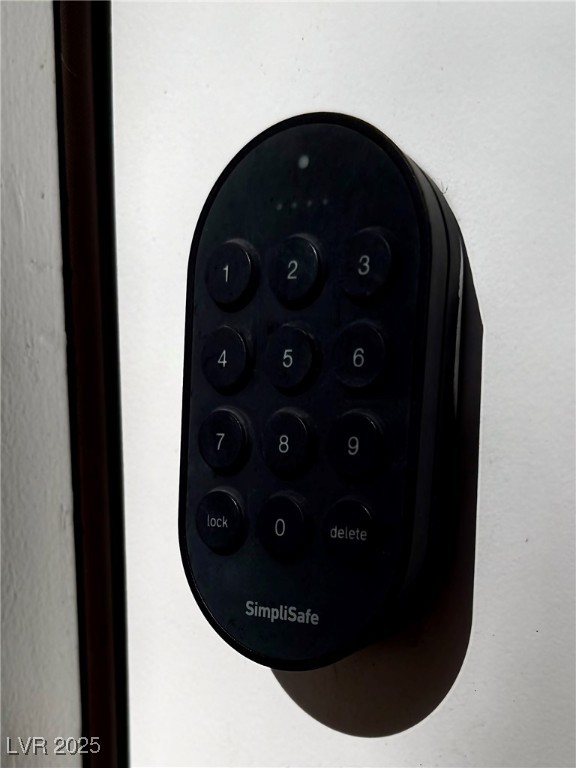 1248 Emerald Crest Street