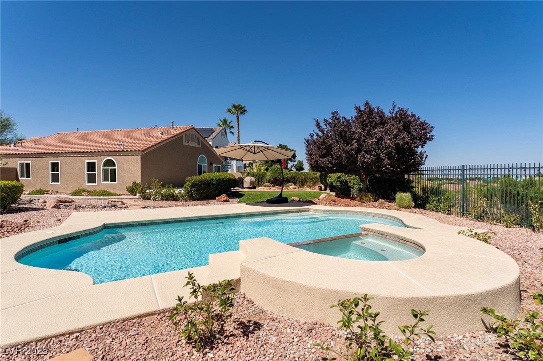 1248 Emerald Crest Street