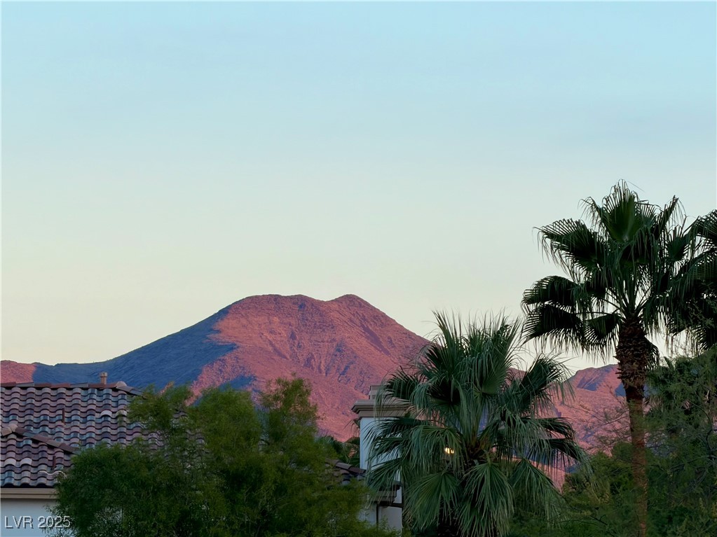 1248 Emerald Crest Street